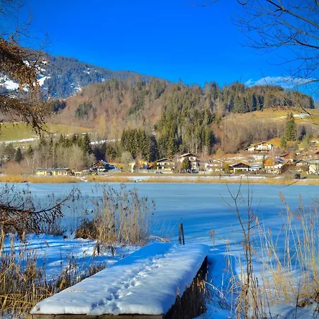 Haus Sandra